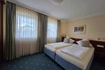 Etagenwohnung Bad Füssing - 2 Zimmer, 39 m&sup2;, 155.000&euro; | Angebot:26905320