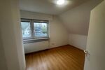 Gepflegte Wohnung in diskreter Privatvermietung - Etagenwohnung Gütersloh Kattenstroth | Angebot:25261476