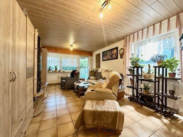 Mehrfamilienhaus, Wohnhaus Griesheim - 9 Zimmer, 193 m&sup2;, 645.000&euro; | Angebot:25737467