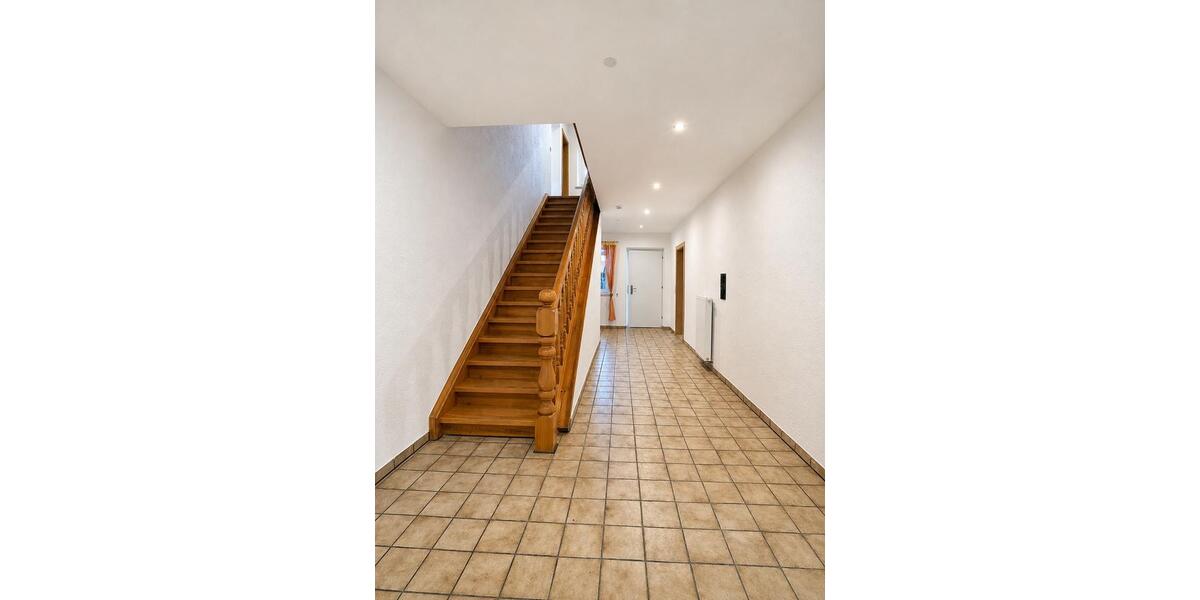 Gewerbeobjekt Altötting - 2.800&euro; | Angebot:26478927