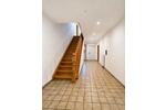 Gewerbeobjekt Altötting - 2.800&euro; | Angebot:26478927