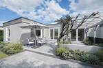 Bungalow Trier Tarforst - 5 Zimmer, 169 m&sup2;, 535.000&euro; | Angebot:26879078