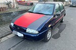 Ford Fiesta 128.500 km 1.200 € Groß-Bieberau 64401