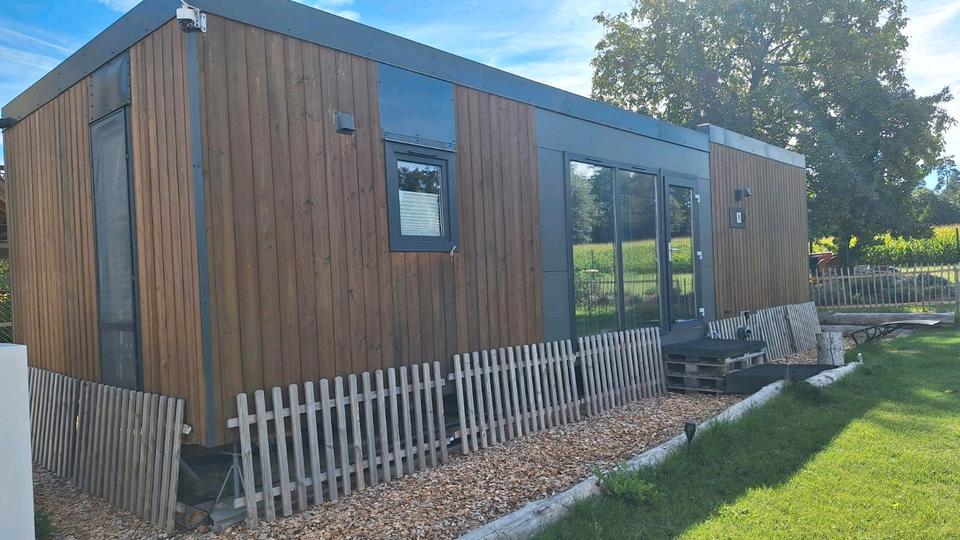 Einfamilienhaus Wenzenbach - 87.000&euro; | Angebot:26323051