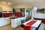 Einfamilienhaus Sundern (Sauerland) - 13 Zimmer, 350 m&sup2;, 548.000&euro; | Angebot:24380265