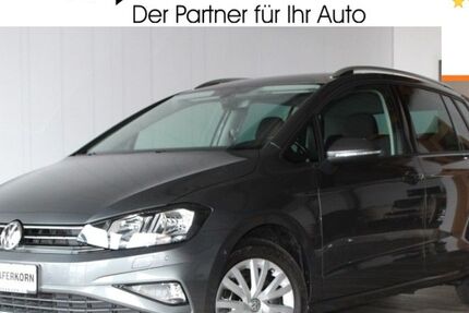 VW Golf Sportsvan 51.793 km 15.499 € Frohburg OT Frankenhain 04654