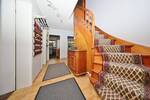 Einfamilienhaus Sande - 6 Zimmer, 113 m&sup2;, 199.000&euro; | Angebot:26825659