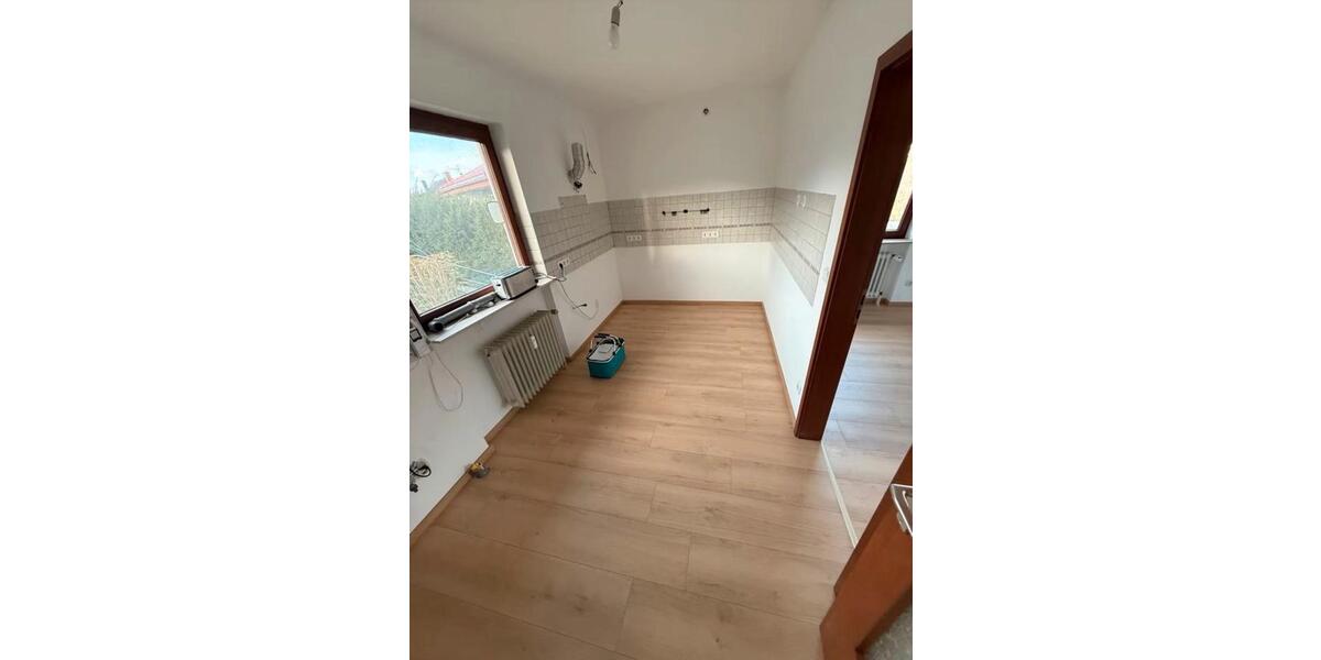 Mehrfamilienhaus, Wohnhaus Wetzlar Nauborn - 8 Zimmer, 219 m&sup2;, 550.000&euro; | Angebot:27056521