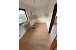 Mehrfamilienhaus, Wohnhaus Wetzlar Nauborn - 8 Zimmer, 219 m&sup2;, 550.000&euro; | Angebot:27056521