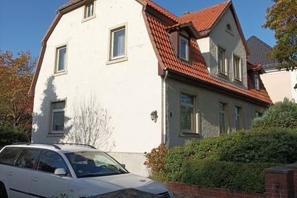 Familienfreundliches Wohnhaus 13 zimmer