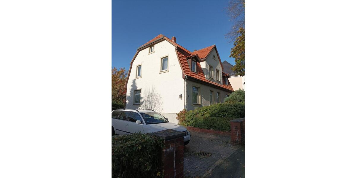 Familienfreundliches Wohnhaus 13 zimmer