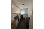 All inkl. WG-Zimmer Hamburg Stellingen - Zimmer Hamburg Stellingen | Angebot:27253732