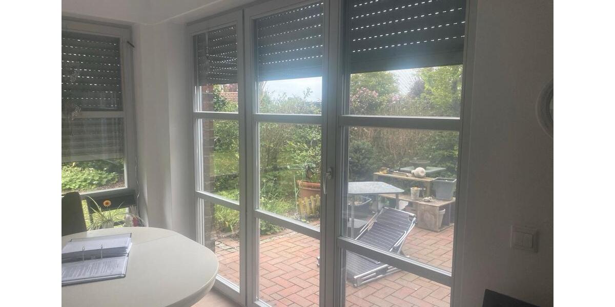 Erdgeschoßwohnung Jever - 2 Zimmer, 68 m&sup2;, 800&euro; | Angebot:26411284