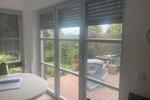 Erdgeschoßwohnung Jever - 2 Zimmer, 68 m&sup2;, 800&euro; | Angebot:26411284