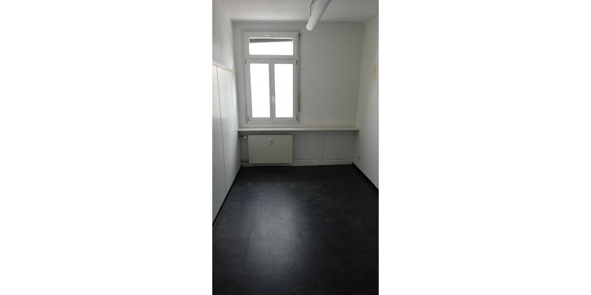 Gewerbeobjekt Buckenhof - 3.190&euro; | Angebot:26084523