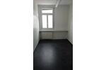 Gewerbeobjekt Buckenhof - 3.190&euro; | Angebot:26084523