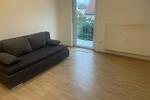 Dachgeschoßwohnung Weiden in der Oberpfalz - 1 Zimmer, 45 m&sup2;, 490&euro; | Angebot:25181712