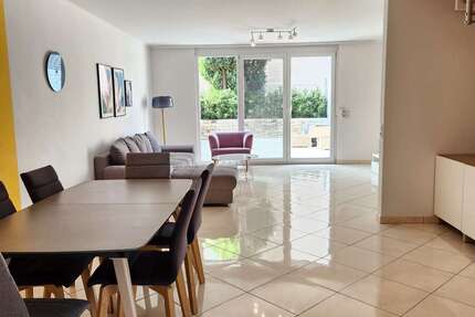 Haus zum Mieten in Bad Vilbel 2.800 € 136 m² 5 zimmer