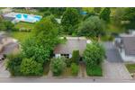 Einfamilienhaus Villingen-Schwenningen Schwenningen - 280.000&euro; | Angebot:27045412