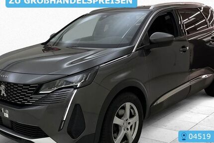 Peugeot 5008 114.463 km 17.807 &euro; Starnberg 82319