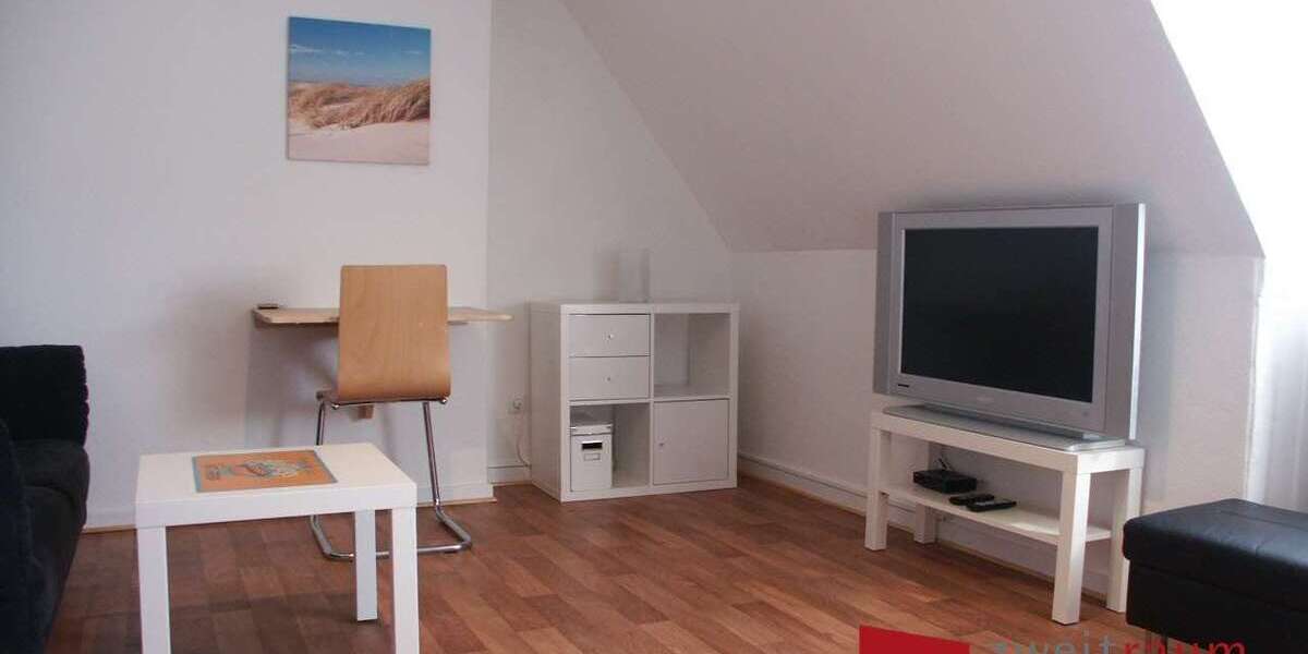 Zimmer Osnabrück Eversburg - 1 Zimmer, 490&euro; | Angebot:25086268