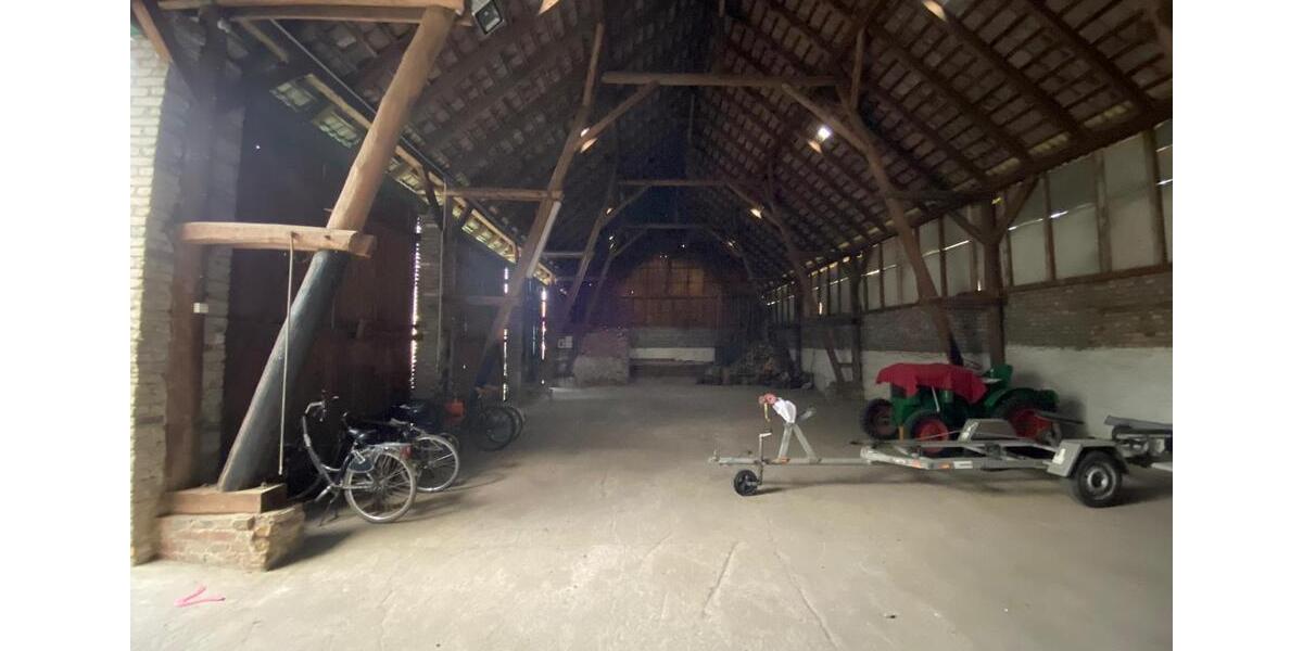 Bauernhaus, Landhaus Brück - 6 Zimmer, 200 m&sup2;, 630.000&euro; | Angebot:25252278