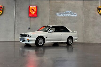 BMW M3 196.977 km 69.890 &euro; Melle 49324