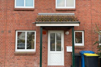 Reihenmittelhaus in Bad Kleinen zur Miete 4 zimmer