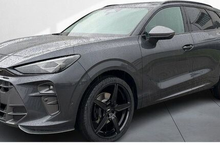 Cupra Terramar 3.000 km 59.900 &euro; Dresden 01067