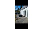 Terrassenwohnung Schiffweiler - 2.5 Zimmer, 80 m&sup2;, 590&euro; | Angebot:25879532
