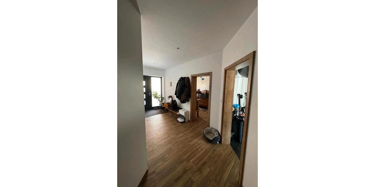 Bungalow Oebisfelde-Weferlingen Weferlingen - 5.5 Zimmer, 140 m&sup2;, 450.000&euro; | Angebot:24803168