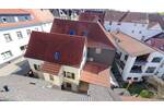 Einfamilienhaus Schöneck Kilianstädten - 3 Zimmer, 70 m&sup2;, 185.000&euro; | Angebot:26694644