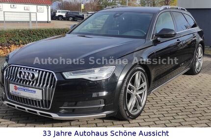 Audi A6 149.601 km 24.390 € Gotha 99867