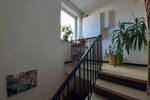 Einfamilienhaus Lappersdorf Einhausen - 8 Zimmer, 140 m&sup2;, 555.000&euro; | Angebot:26434474