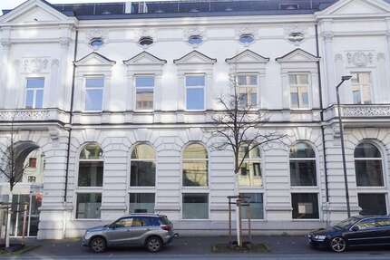 Büro in Recklinghausen 2.700.000 € 1130 m² zimmer