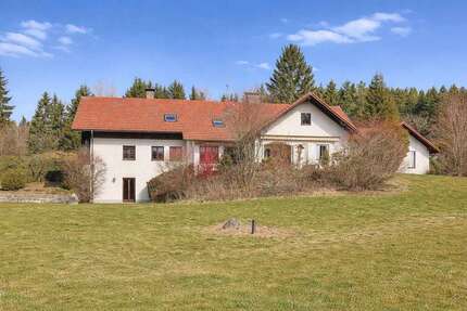 Haus Bettmannsäge Bettmannsäge - 10 Zimmer, 280 m&sup2;, 575.000&euro; | Angebot:26151406