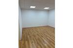 Gewerbeobjekt Westerstede - 1.400&euro; | Angebot:26259049
