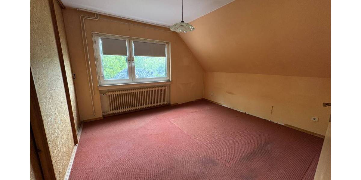 Einfamilienhaus Kall / Golbach Golbach - 3 Zimmer, 76 m&sup2;, 159.000&euro; | Angebot:26824662
