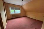 Einfamilienhaus Kall / Golbach Golbach - 3 Zimmer, 76 m&sup2;, 159.000&euro; | Angebot:26824662