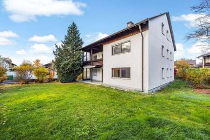 Haus zum Kaufen in Altötting 829.000 € 280 m² 11 zimmer