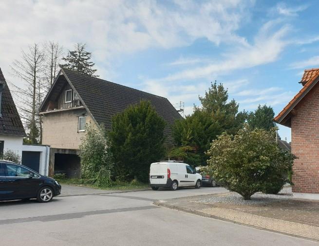 Einfamilienhaus Kaarst - 214.000&euro; | Angebot:24916890