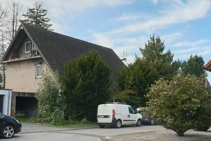 Haus Kaarst - 214.000&euro; | Angebot:24916890