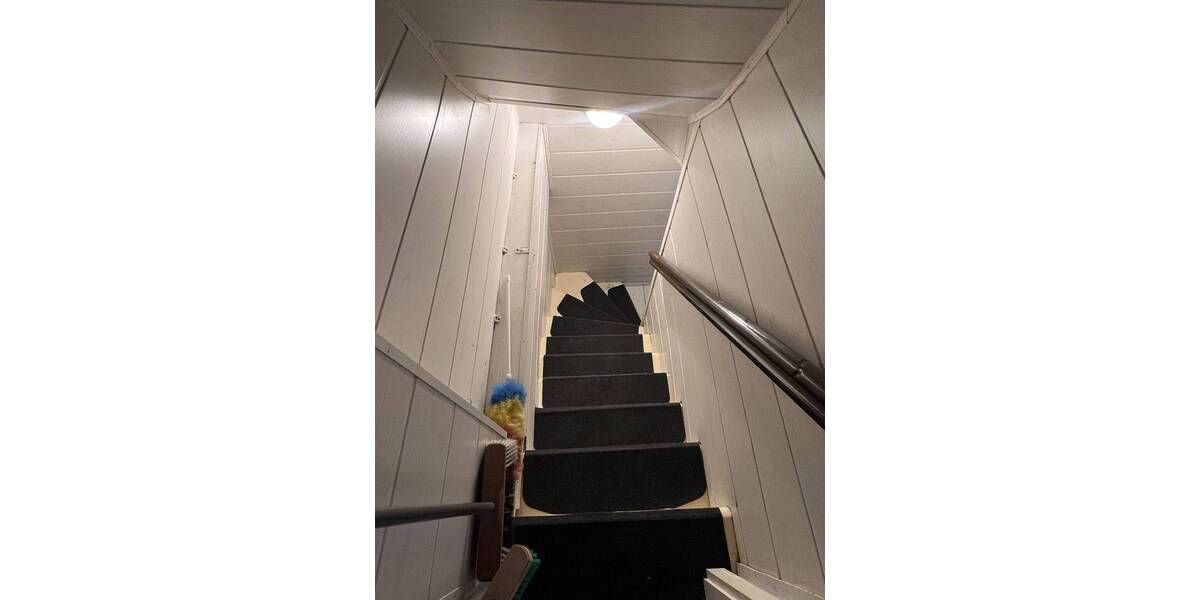 Einfamilienhaus Elsterwerda / Elsterwerda Elsterwerda - 159.000&euro; | Angebot:25748497