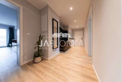 Wohnung zum Kaufen in Mölln 249.000 € 95.12 m² 4 zimmer