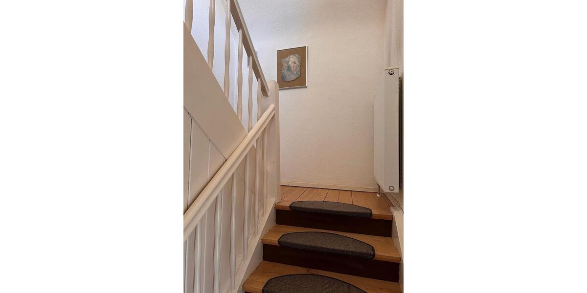 Einfamilienhaus Zimmern unter der Burg - 3 Zimmer, 100 m&sup2;, 950&euro; | Angebot:26387444
