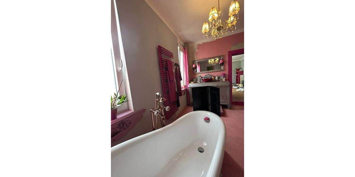 Gewerbeobjekt Dahlenburg / Lemgrabe Lemgrabe - 899.000&euro; | Angebot:25834964