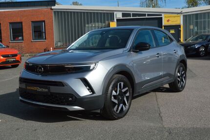 Opel Mokka 69.300 km 15.900 &euro; Nürnberg 90469