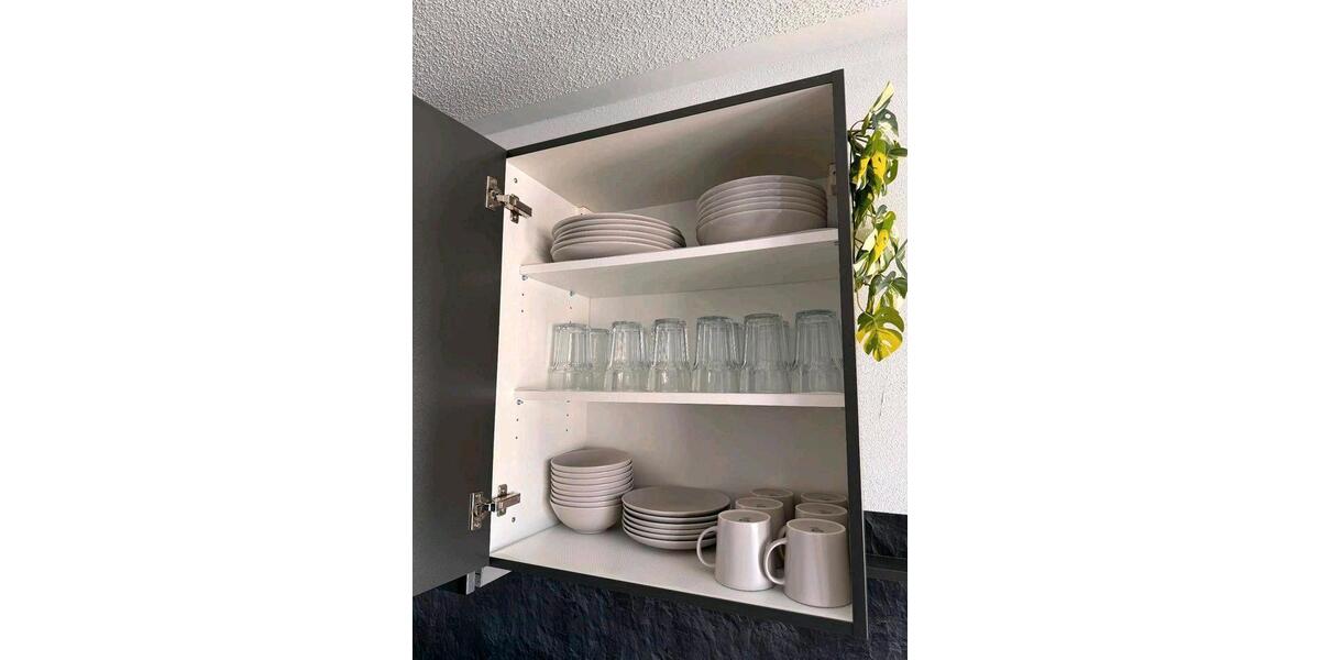 Wohnen auf Zeit Sulzbach am Main - 2.5 Zimmer, 84 m&sup2;, 1.700&euro; | Angebot:26324996