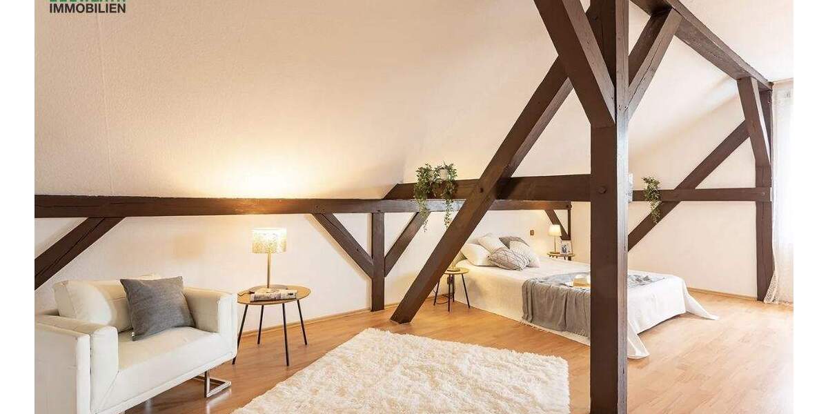 Renoviertes Einfamilienhaus in Werneuchen bezugsfertig & günstig 3 zimmer