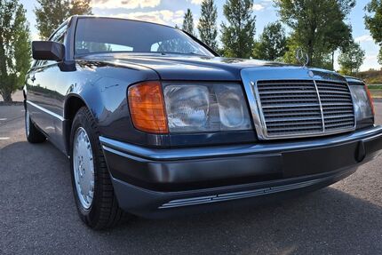 Mercedes-Benz CE 300 179.900 km 17.980 € Bad Lausick 04651